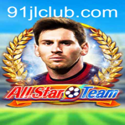 AllStarTeam: A Comprehensive Guide to 91JL CLUB