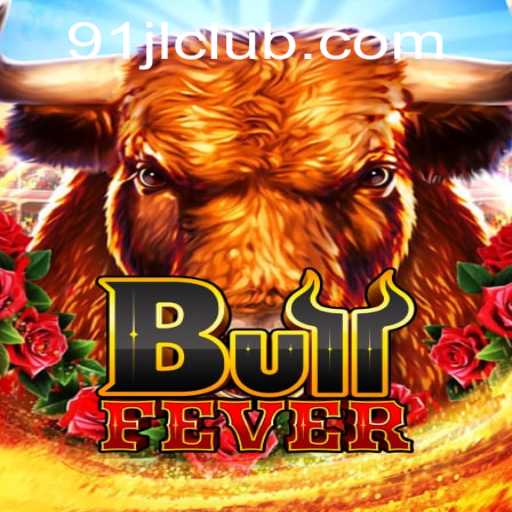 BullFever: The Thrill of the 91JL CLUB Experience