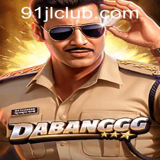 Exploring the Exciting World of DABANGGG: The 91JL CLUB Phenomenon