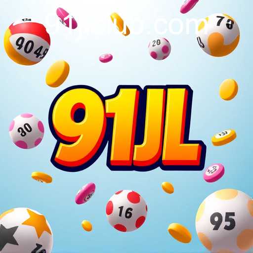 Exploring the Fascinating World of Lottery Games