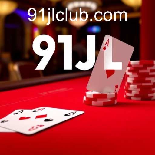 Unraveling the Mysteries of Online Baccarat with 91JL CLUB