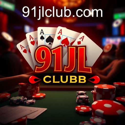 91JL CLUB