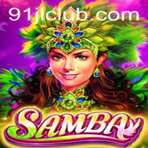 Experience the Rhythmic Challenge of 'Samba' with 91JL CLUB